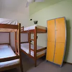 Guest House Cabo Frio