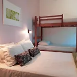 Guest House Cabo Frio