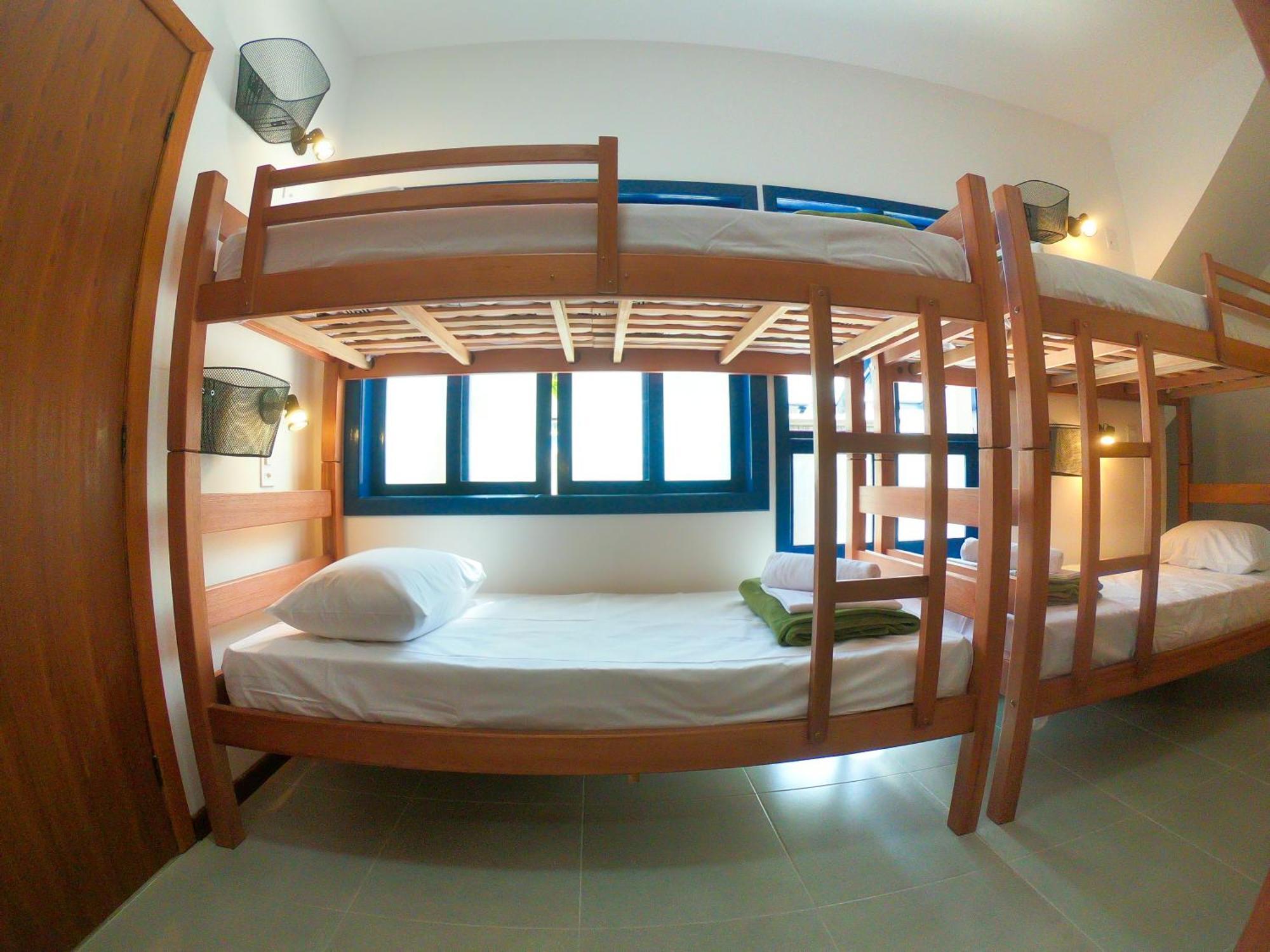 Guest House Cabo Frio