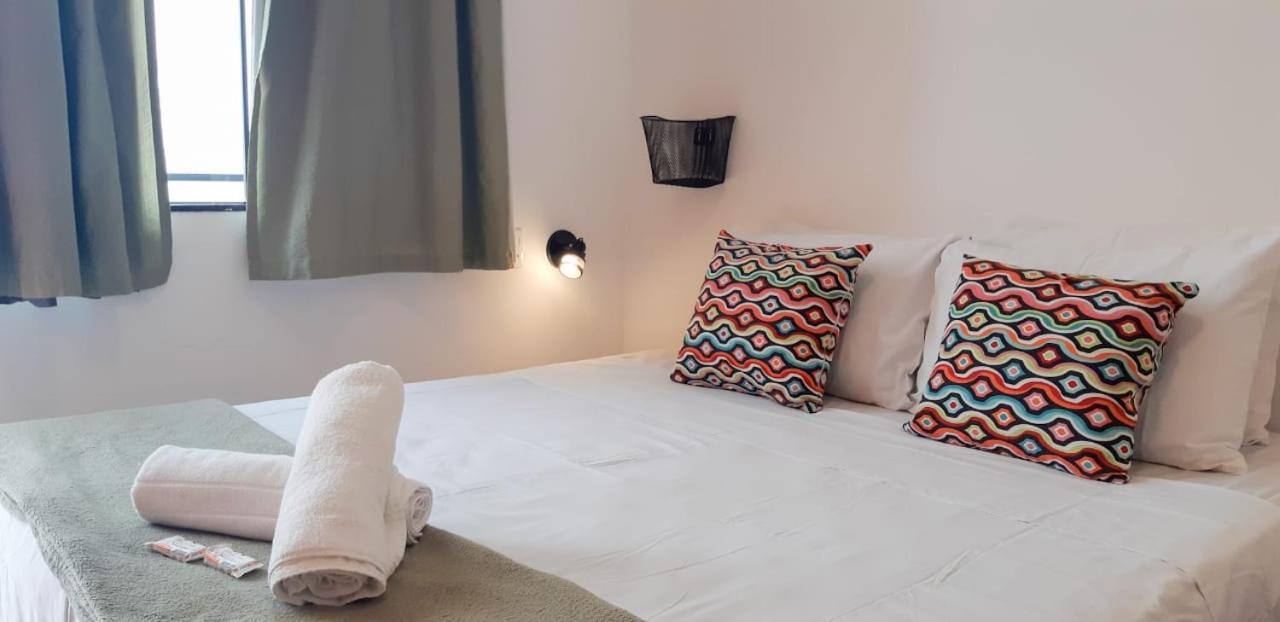 Hostal Guest House Cabo Frio *