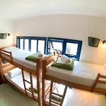 Guest House Cabo Frio