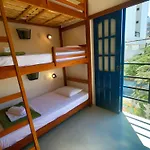 Guest House Cabo Frio