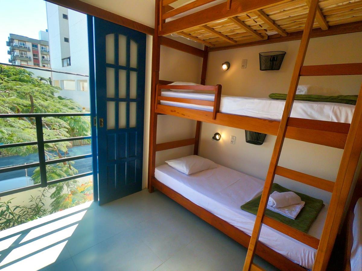 Guest House Cabo Frio * Cabo Frio