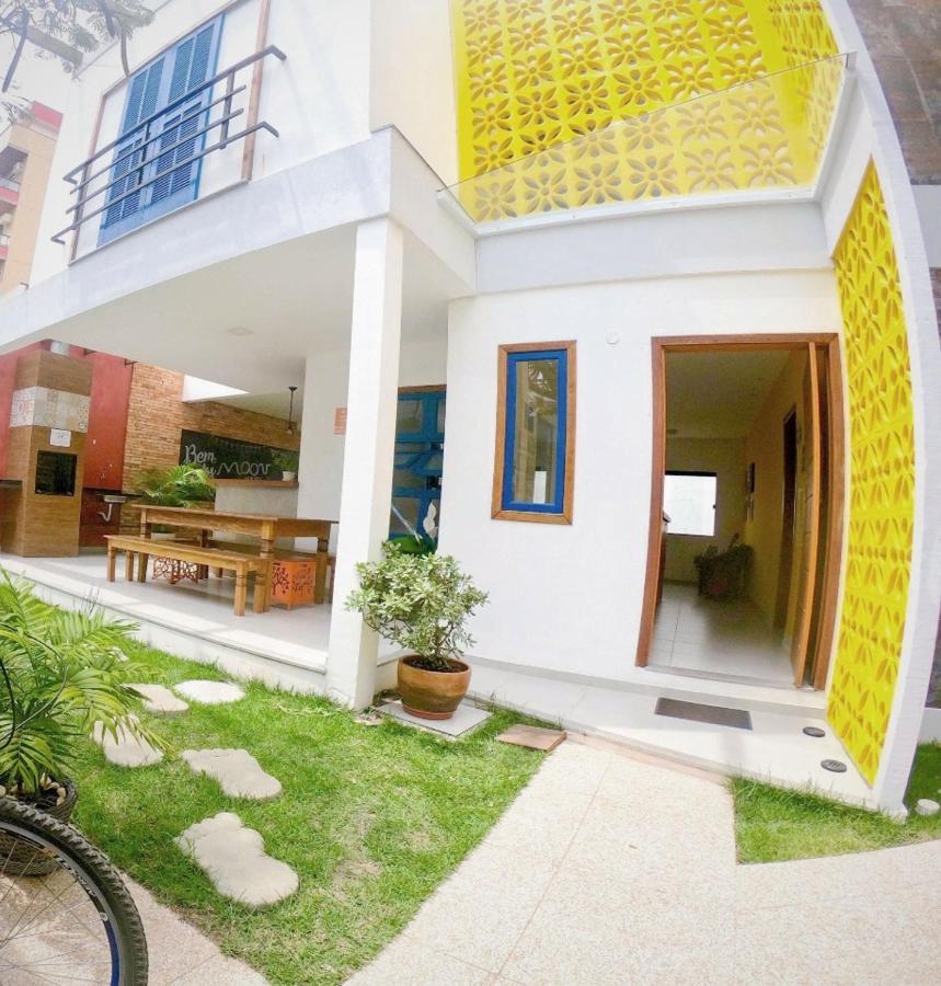 Guest House Cabo Frio Hostel Cabo Frio