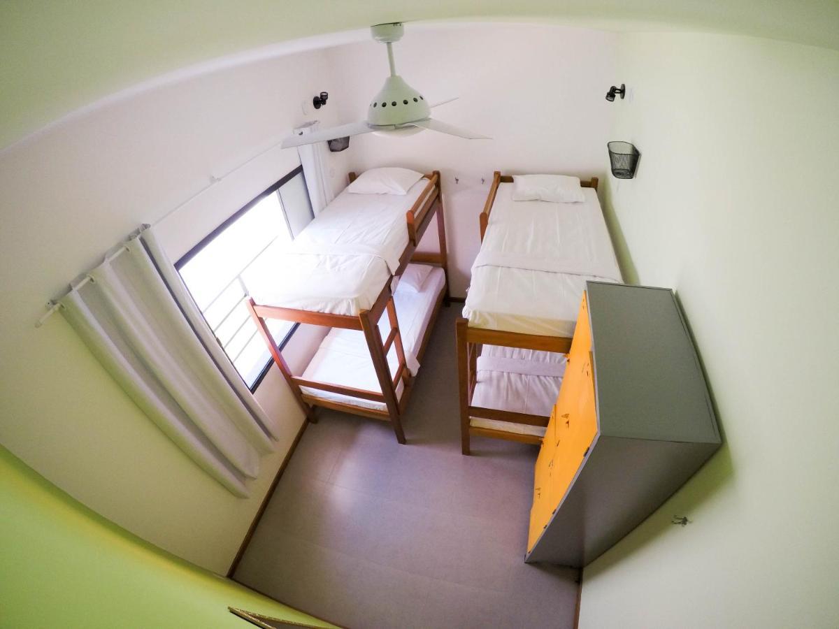 Guest House Cabo Frio
