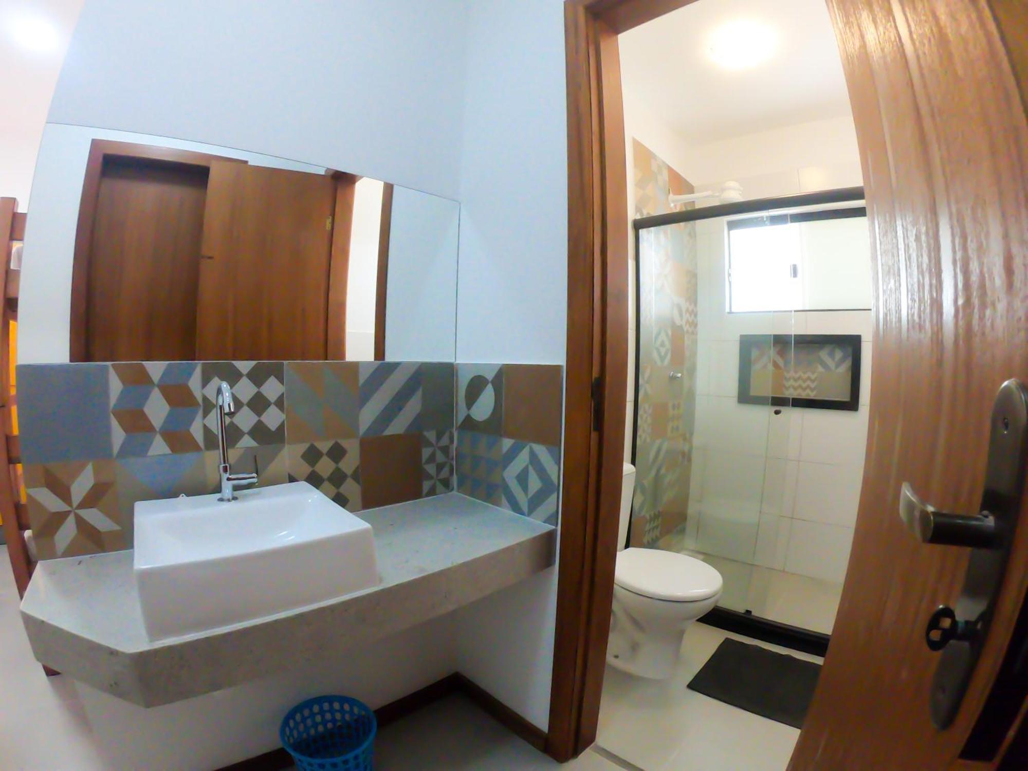 Hostel Guest House Cabo Frio *
