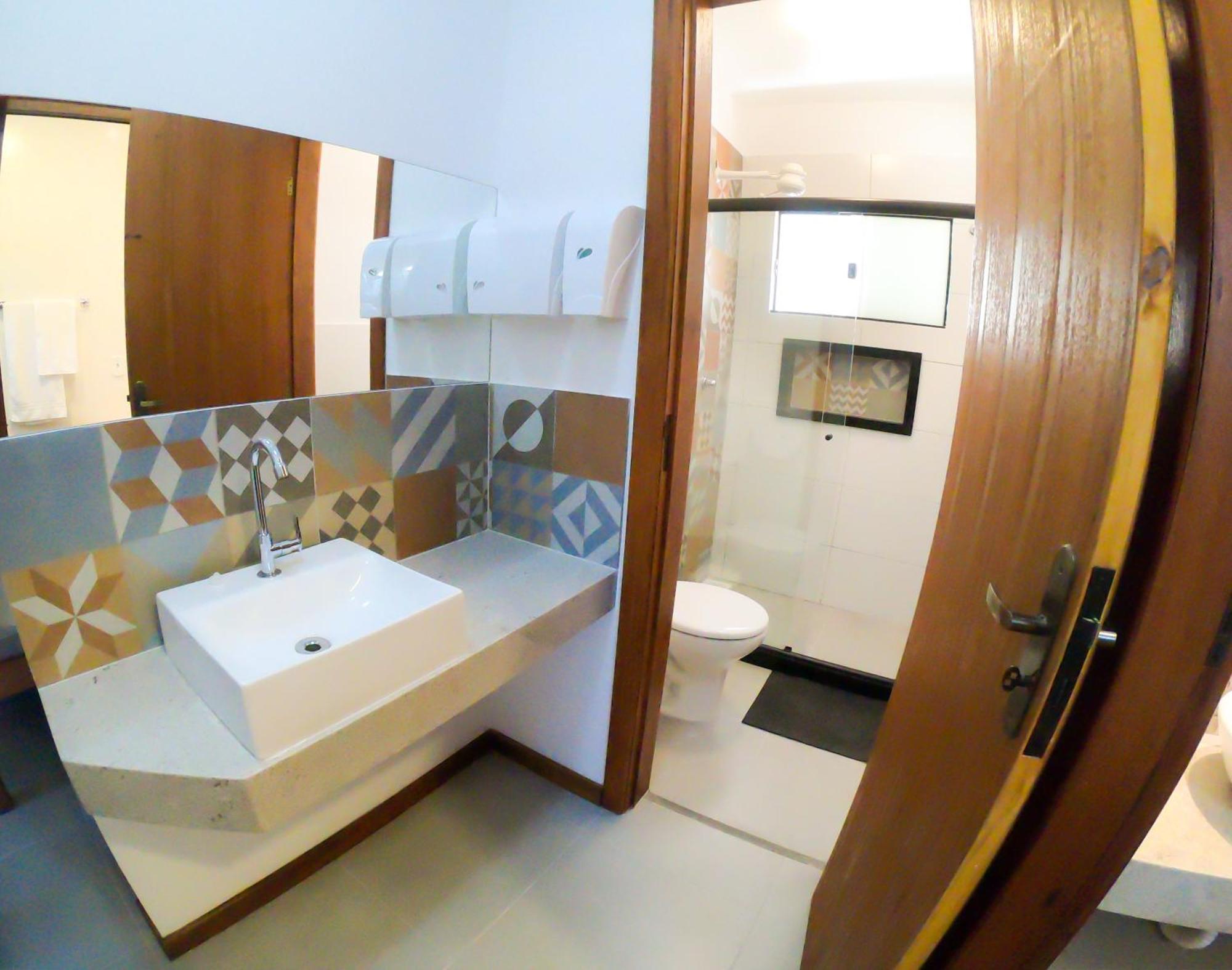 Guest House Cabo Frio Cabo Frio
