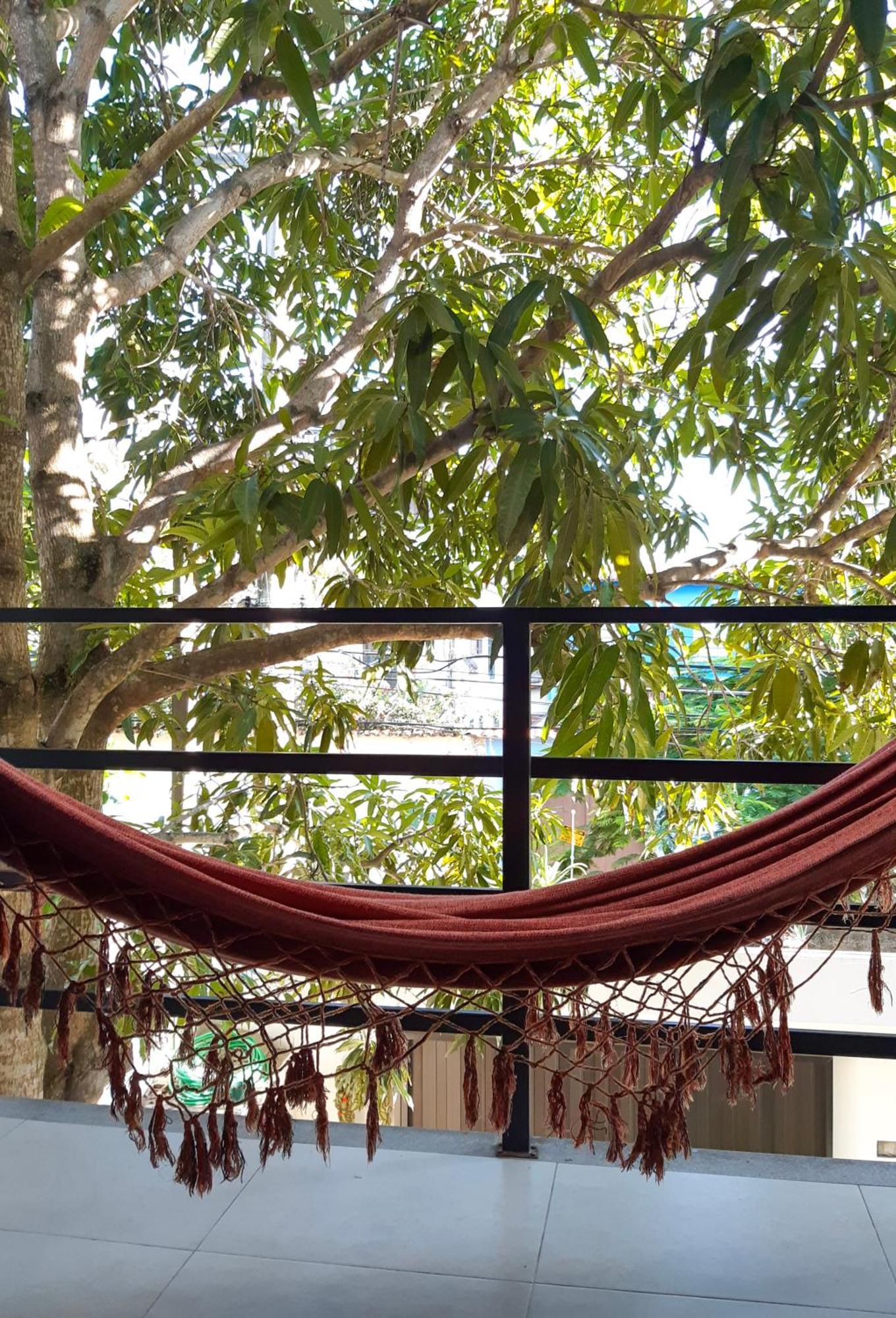 Guest House Cabo Frio *