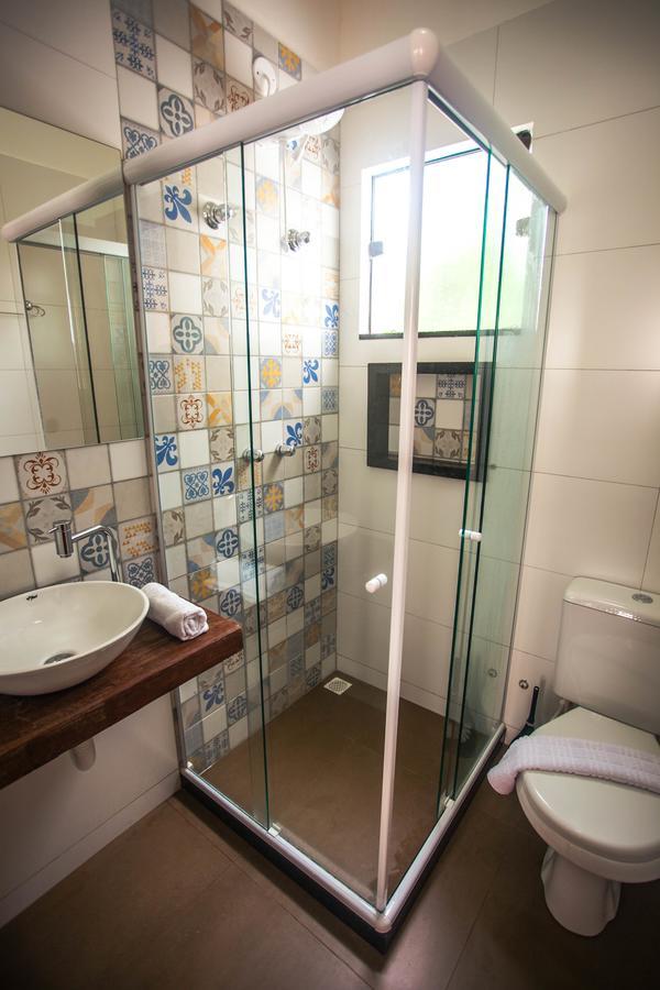 Hostel Guest House Cabo Frio *
