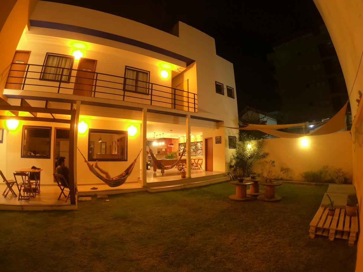 Guest House Cabo Frio Cabo Frio